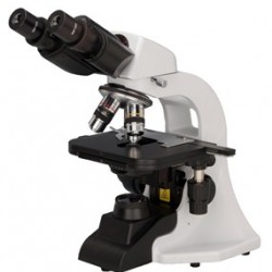Laboratory Microscope IMB-3108