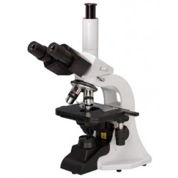 Laboratory Microscope IMB-3116
