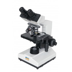 Laboratory Microscope IMB-3218