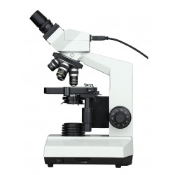 Laboratory Microscope IMB-3236