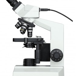 Laboratory Microscope IMB-3236