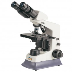 Laboratory Microscope IMB-3330
