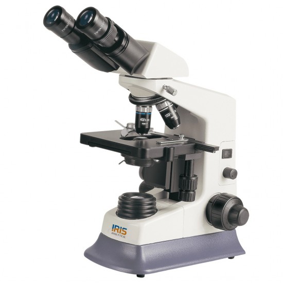 Laboratory Microscope IMB-3330