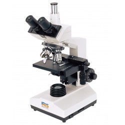 Laboratory Microscope IMB-3360