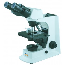 Laboratory Microscope IMB-3460