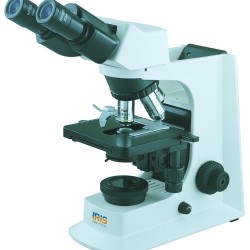 Laboratory Microscope IMB-3460