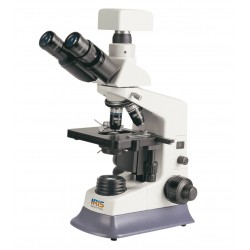 Research Microscope IMB-4160