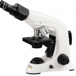 Research Microscope IMB-4260