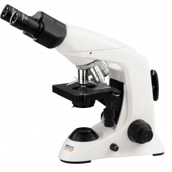 Research Microscope IMB-4260
