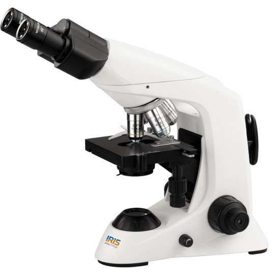 Research Microscope IMB-4260