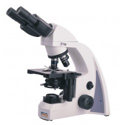 Research Microscope IMB-4330