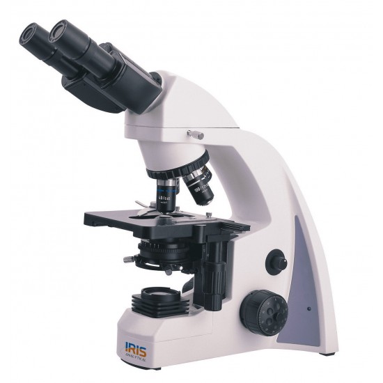 Research Microscope IMB-4330