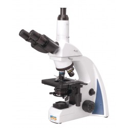 Research Microscope IMB-4360