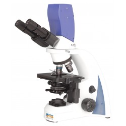 Research Microscope IMB-4390