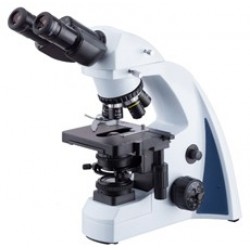 Research Microscope IMB-4440