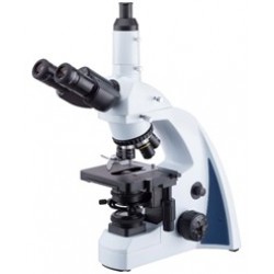 Research Microscope IMB-4480