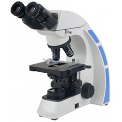 Research Microscope IMB-4540