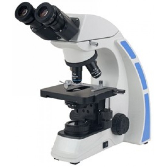 Research Microscope IMB-4540