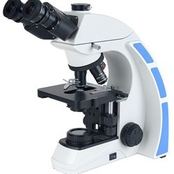 Research Microscope IMB-4580