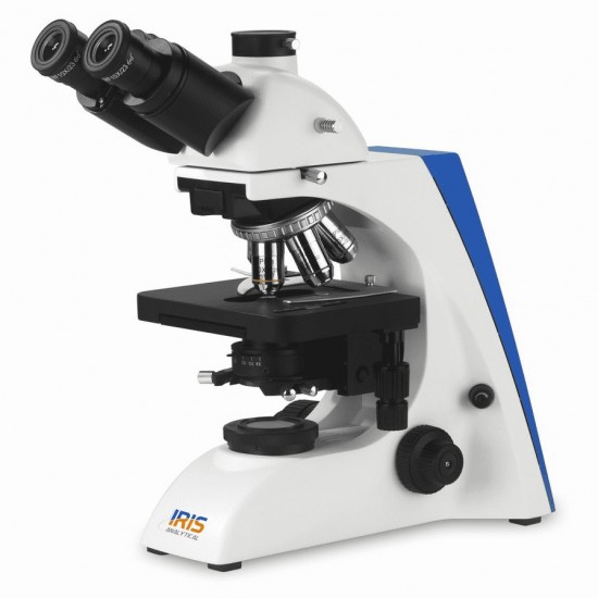 Fluorescent Microscope IMF-1110(100V)