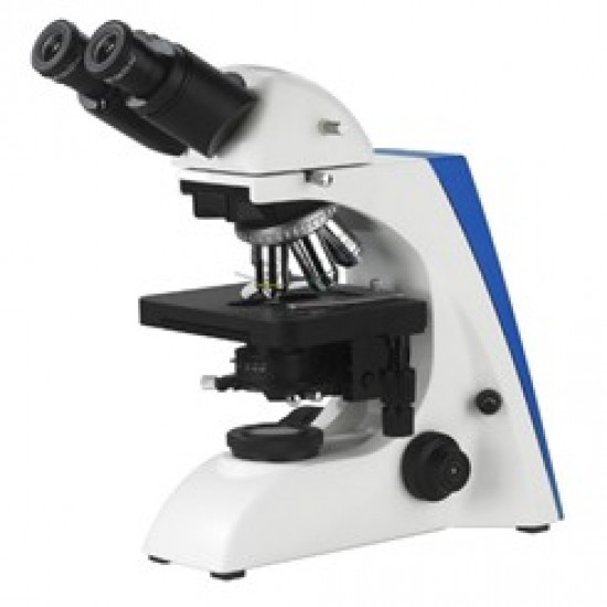 Fluorescent Microscope IMF-1110(240V)