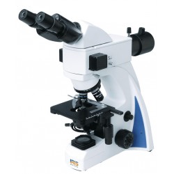 Fluorescent Microscope IMF-1230