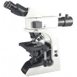Fluorescent Microscope IMF-1310