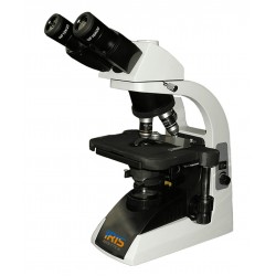 Fluorescent Microscope IMF-1330(100V)