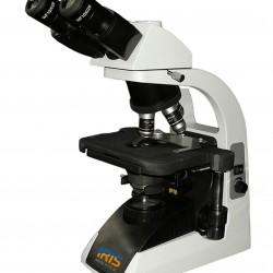 Fluorescent Microscope IMF-1330(240V)