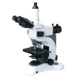 Fluorescent Microscope IMF-1520