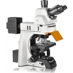 Fluorescent Microscope IMF-1560