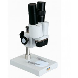 Stereo Microscope IMS-1110(110V)