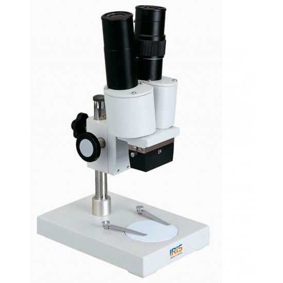 Stereo Microscope IMS-1110(110V)