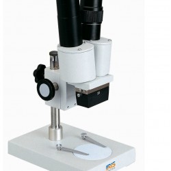 Stereo Microscope IMS-1110(220V)