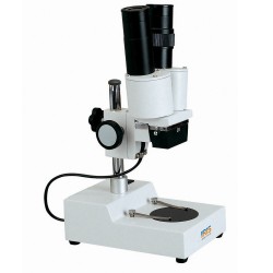 Stereo Microscope IMS-1120(220V)