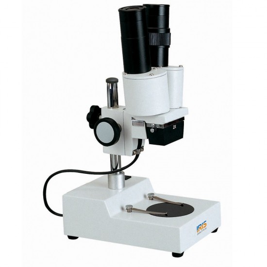 Stereo Microscope IMS-1120(220V)