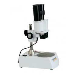 Stereo Microscope IMS-1130(220V)