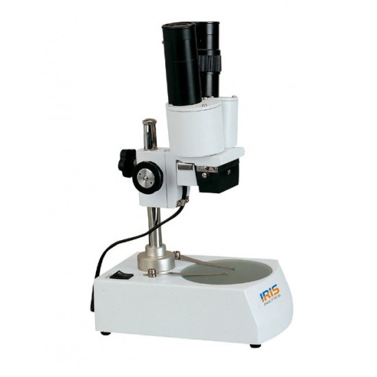 Stereo Microscope IMS-1130(220V)