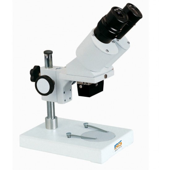 Stereo Microscope IMS-1210(100V)