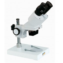 Stereo Microscope IMS-1210(220V)