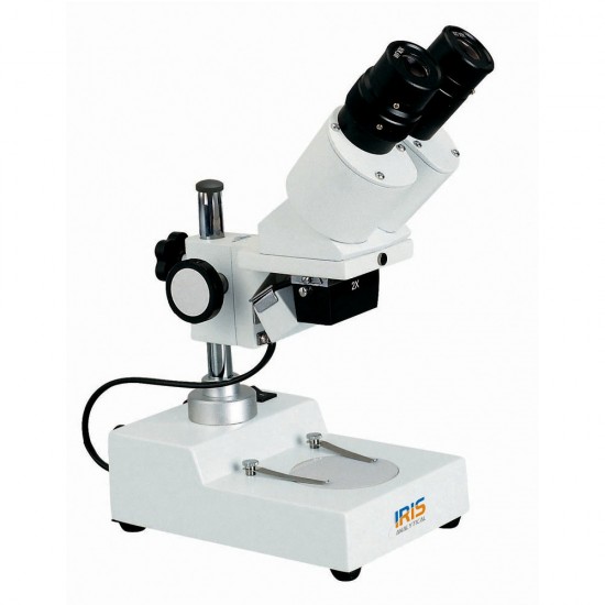 Stereo Microscope IMS-1220(220V)