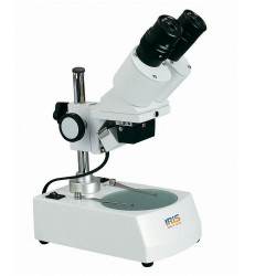 Stereo Microscope IMS-1230(110V)