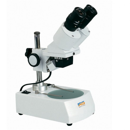 Stereo Microscope IMS-1230(220V)