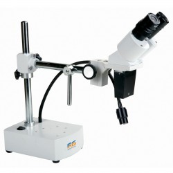 Stereo Microscope IMS-1300-(110V)
