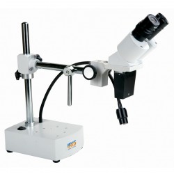 Stereo Microscope IMS-1300(220V)
