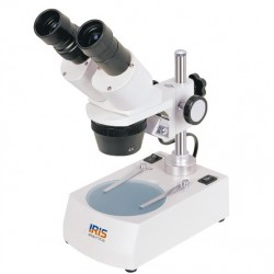 Stereo Microscope IMS-1410