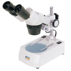 Stereo Microscope IMS-1420