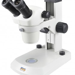 Stereo Microscope IMS-1610
