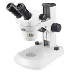 Stereo Microscope IMS-1620