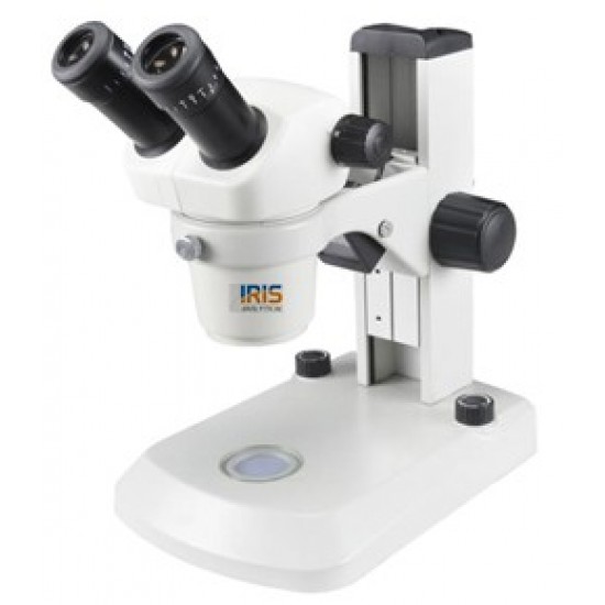 Stereo Microscope IMS-1620